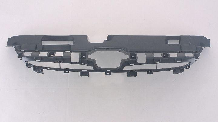 Support de calandre pour Honda Civic Berline 2004-2005, HO1223101