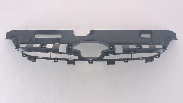 2004-2005 Honda Civic Sedan Grille Support