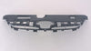 2004-2005 Honda Civic Sedan Grille Support