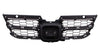 2011-2012 Honda Accord Coupe Grille Mounting Panel