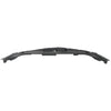 2008-2012 Honda Accord Coupe Grille Panel Moulding (Cover)