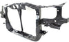 1999-2004 Honda Odyssey Radiator Support