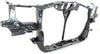 1999-2004 Honda Odyssey Radiator Support
