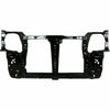 1999-2001 Honda Crv Radiator Support