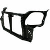 1999-2001 Honda Crv Radiator Support