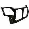 1999-2001 Honda Crv Radiator Support