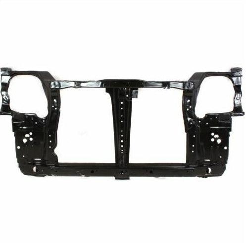 Support de radiateur pour Honda CR-V 1999-2001, HO1225125