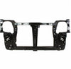 1999-2001 Honda Crv Radiator Support