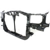 2002-2004 Honda Odyssey Radiator Support