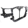 2002-2004 Honda Odyssey Radiator Support