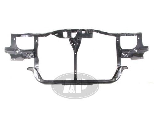 Support de radiateur pour Honda Odyssey 2002-2004, HO1225131