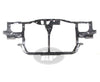 2002-2004 Honda Odyssey Radiator Support