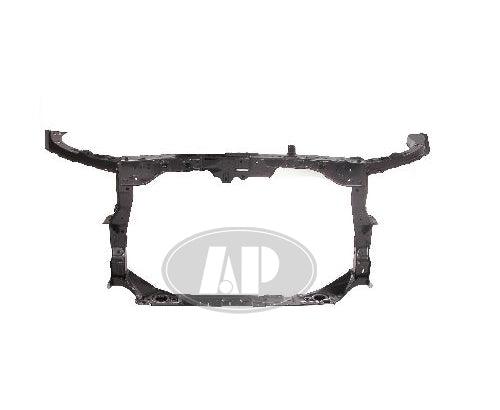 Support de radiateur pour Honda Civic Berline 2006-2011 (fabrication USA/Japon), référence HO1225144
