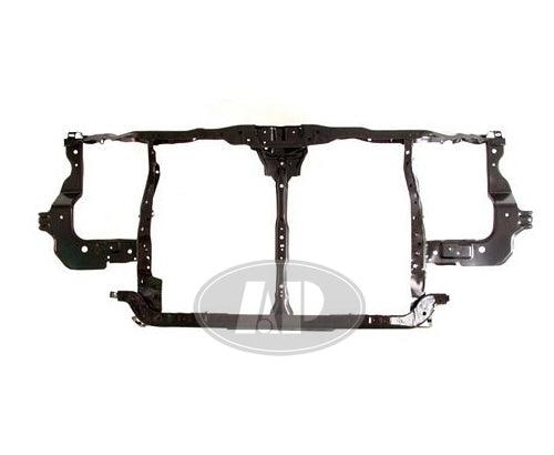 Support de radiateur pour Honda Ridgeline 2006-2008, HO1225145