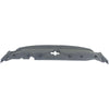 2006-2011 Honda Civic Sedan Radiator Support Cover Upper