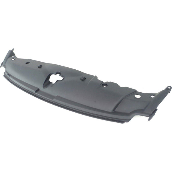2006-2011 Honda Civic Hybrid Radiator Support Cover Upper