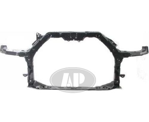 Support de radiateur pour Honda CR-V 2010-2011, HO1225153