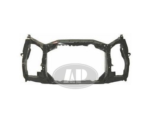 Support de radiateur pour Honda Odyssey 2008-2010, HO1225155