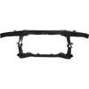 2008-2012 Honda Accord Sedan Radiator Support Usa Built