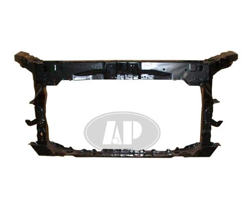 Support de radiateur pour Honda Accord Sedan 2008-2010 (fabrication japonaise), HO1225157