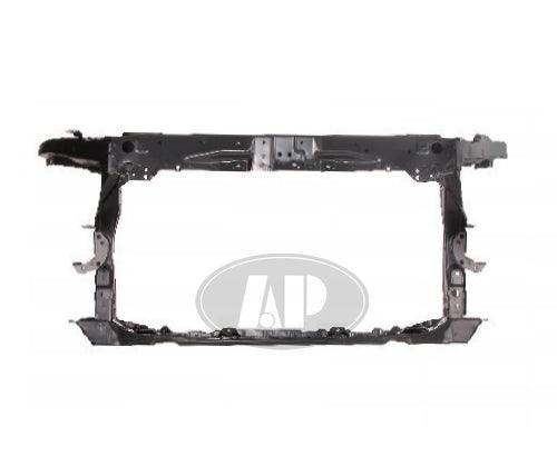 Support de radiateur pour Honda Accord Coupé 2008-2012, HO1225158