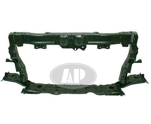 Support de radiateur pour Honda Fit 2009-2011, HO1225160