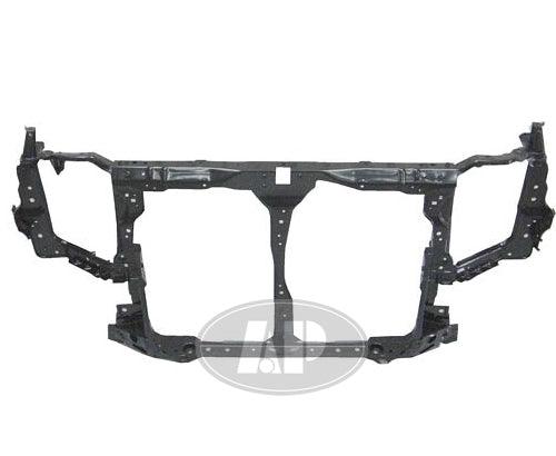 Support de radiateur pour Honda Element 2009-2011, HO1225163