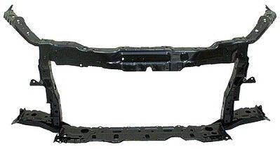 Support de radiateur pour Honda Insight 2010-2014, HO1225164