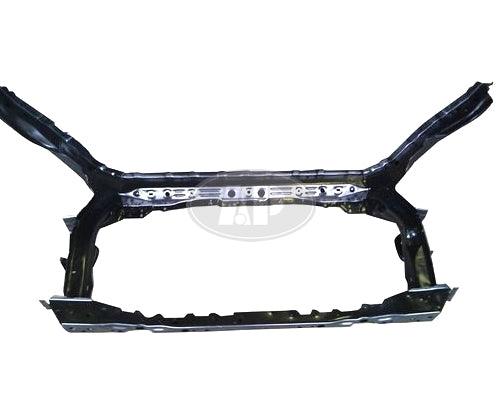 Support de radiateur pour Honda Accord Crosstour 2010-2015, HO1225166