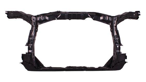 Support de radiateur en acier pour Honda Odyssey 2011-2017, référence HO1225167