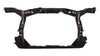 2011-2017 Honda Odyssey Radiator Support Steel