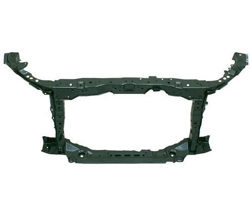 Support de radiateur pour Honda Civic Sedan 2012 (fabrication japonaise), HO1225169
