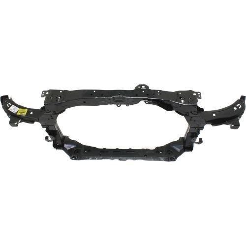 Support de radiateur pour Honda CR-V 2012-2014, HO1225170