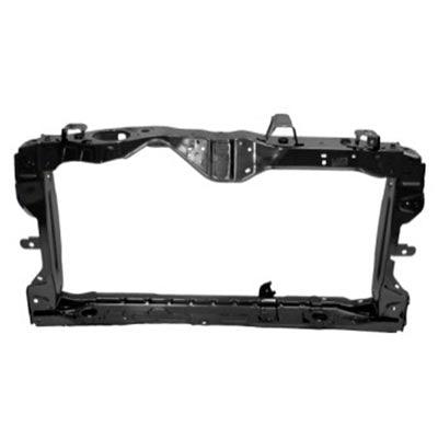 Support de radiateur Honda Fit 2015-2017 Capa, HO1225176C