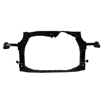 Support de radiateur pour Honda Accord Berline Touring 2013-2017, HO1225177