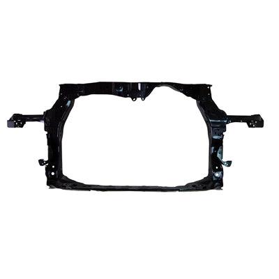 Support de radiateur pour Honda CR-V 2015-2016, modèles LX/EX/EX-L/SE, HO1225178