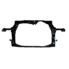 2015-2016 Honda Crv Radiator Support Lx/Ex/Ex-L/Se Models