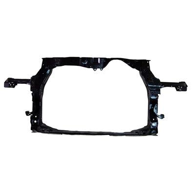 Support de radiateur pour Honda CR-V 2013-2016, modèles Touring, HO1225179