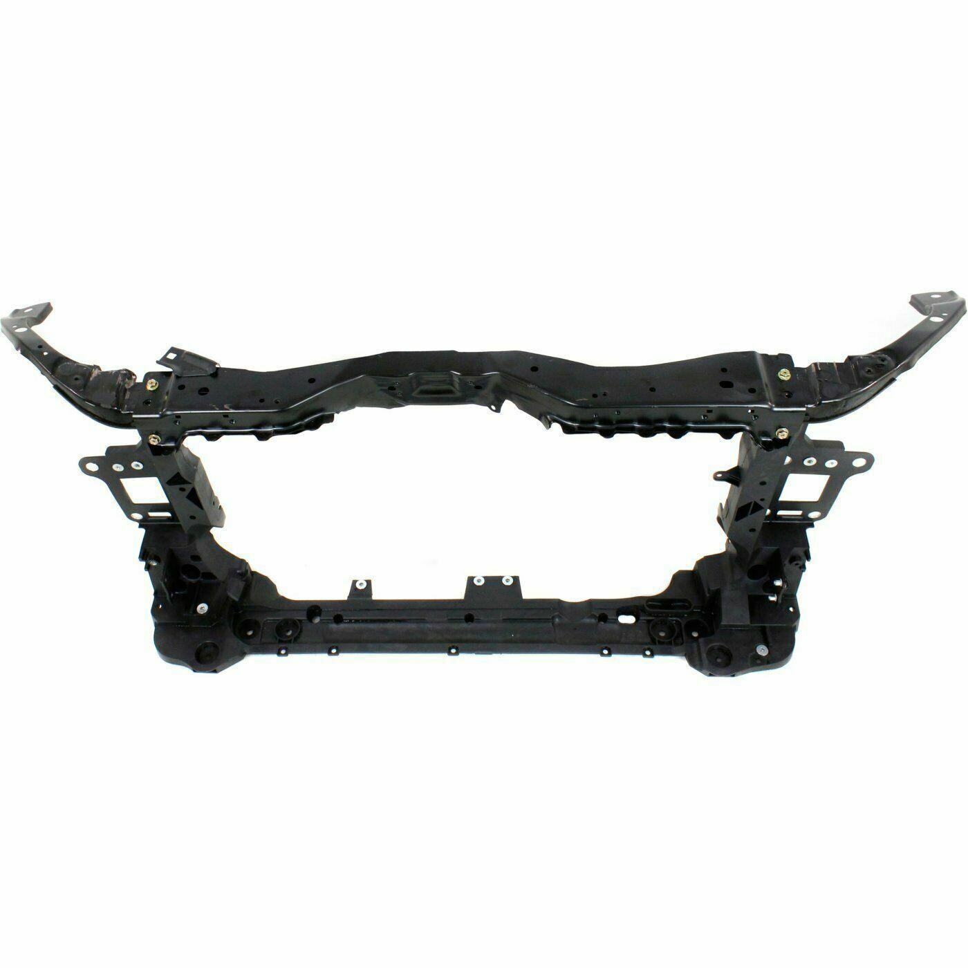 Support de radiateur pour Honda Civic Berline 2016-2019 2.0L Capa, HO1225183C