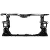 Radiator Support Honda Civic Coupe 2016-2017 2.0L , Ho1225183U