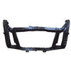 2019-2020 Honda Passport Radiator Support Steel