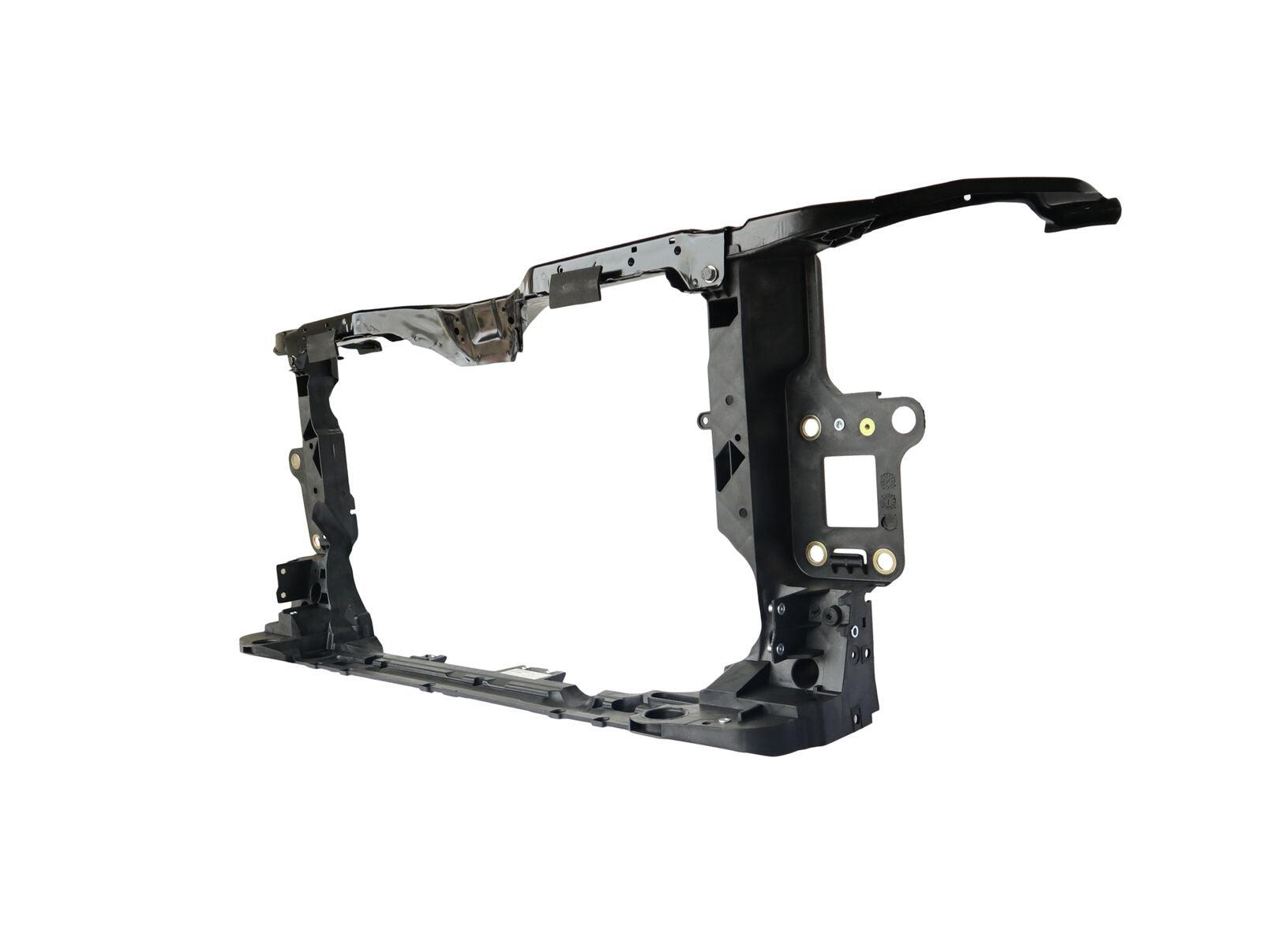 Support de radiateur pour Honda Civic Berline 2016-2019, 1,5 L, HO1225185C