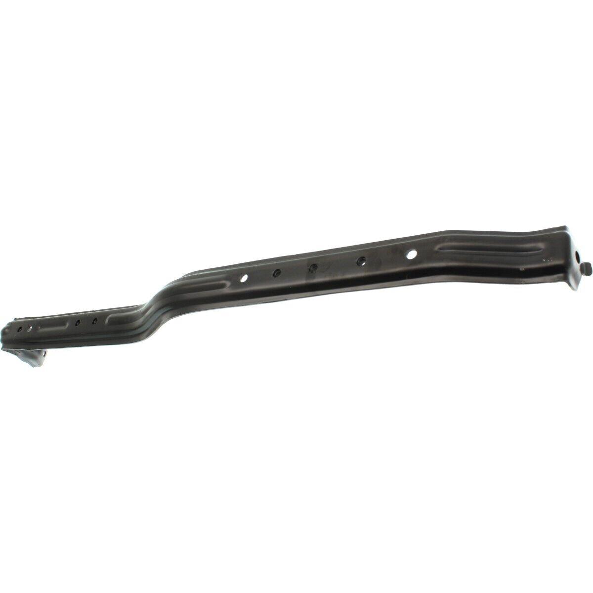 Support central de radiateur en acier pour Honda Ridgeline 2016-2022, HO1225189