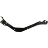 2017-2020 Honda Crv Radiator Support Bracket Driver Side Upper Brace Steel