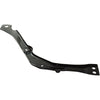 2017-2020 Honda Crv Radiator Support Bracket Passenger Side Upper Brace Steel