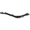 2017-2020 Honda Crv Radiator Support Bracket Passenger Side Upper Brace Steel