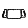 2018-2019 Honda Odyssey Radiator Support Steel Capa