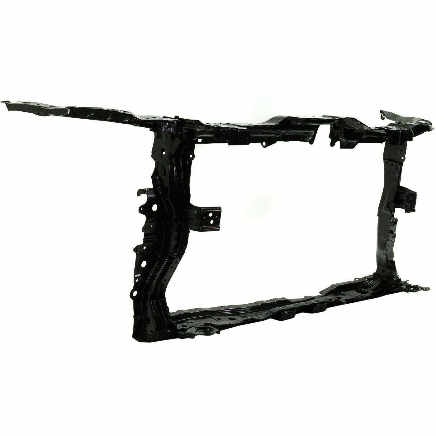 Support de radiateur pour Honda Accord Sedan 2018-2022, HO1225200U