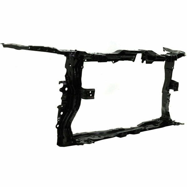 Radiator Support Honda Accord Sedan 2018-2022 , Ho1225200U