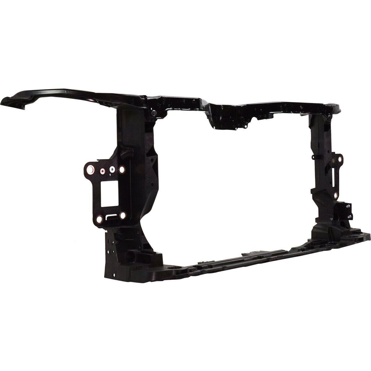 Support de radiateur pour Honda Civic Berline 2018-2019 LX/LX-P, HO1225203